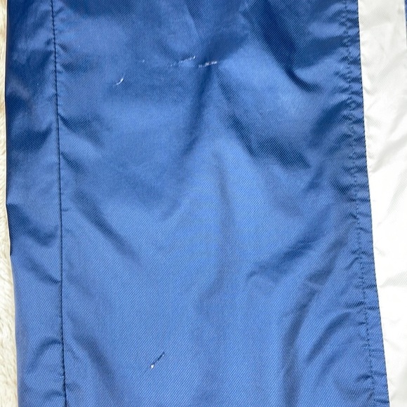 Adidas Boys Track Sweatpants Size L - Picture 4 of 11